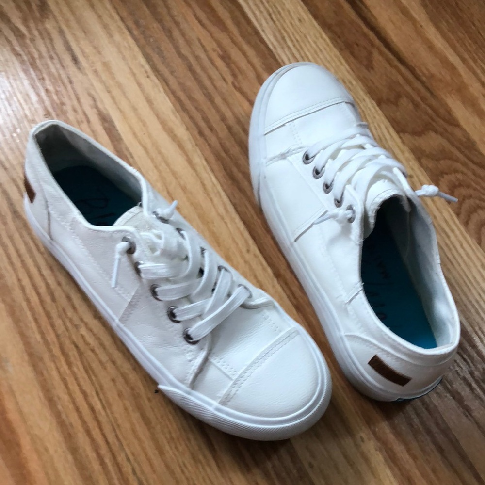 Blowfish shoes
